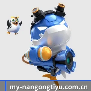 南宫体育登录入口 APP